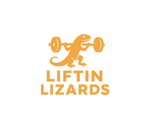 Logo Design by Mala Begum for this project | Design: #36521157