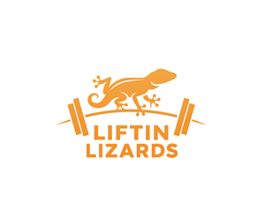 Logo Design by Mala Begum for this project | Design: #36521231