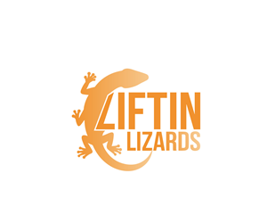 Logo Design by Mala Begum for this project | Design: #36521279