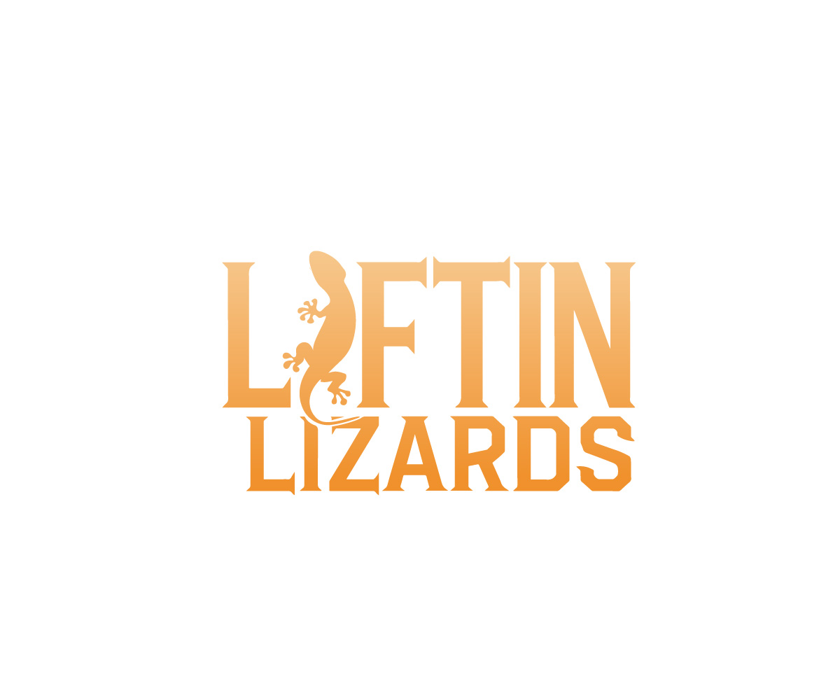 Logo Design by Mala Begum for this project | Design #36521302