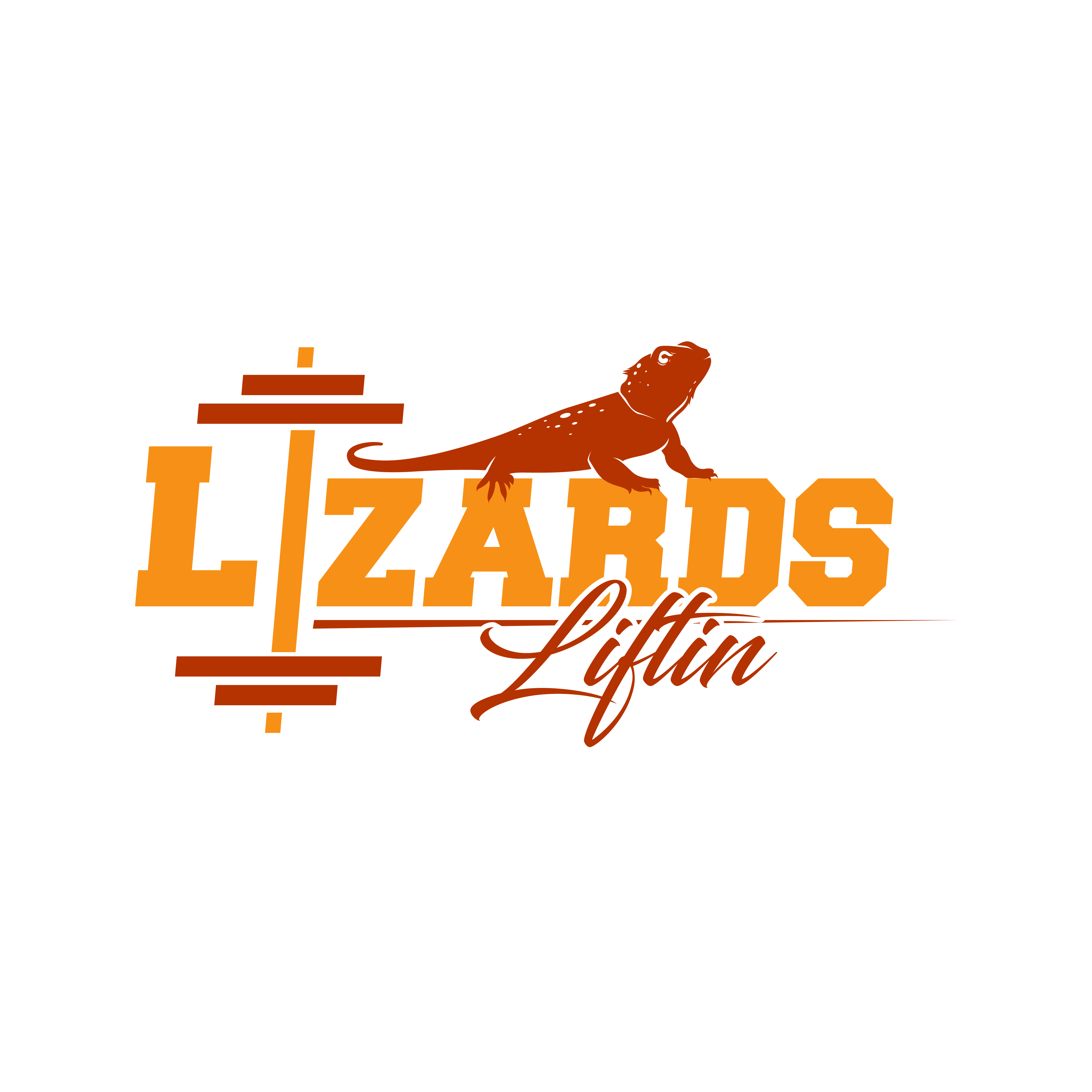 Logo Design by punchpixel for this project | Design #36525664