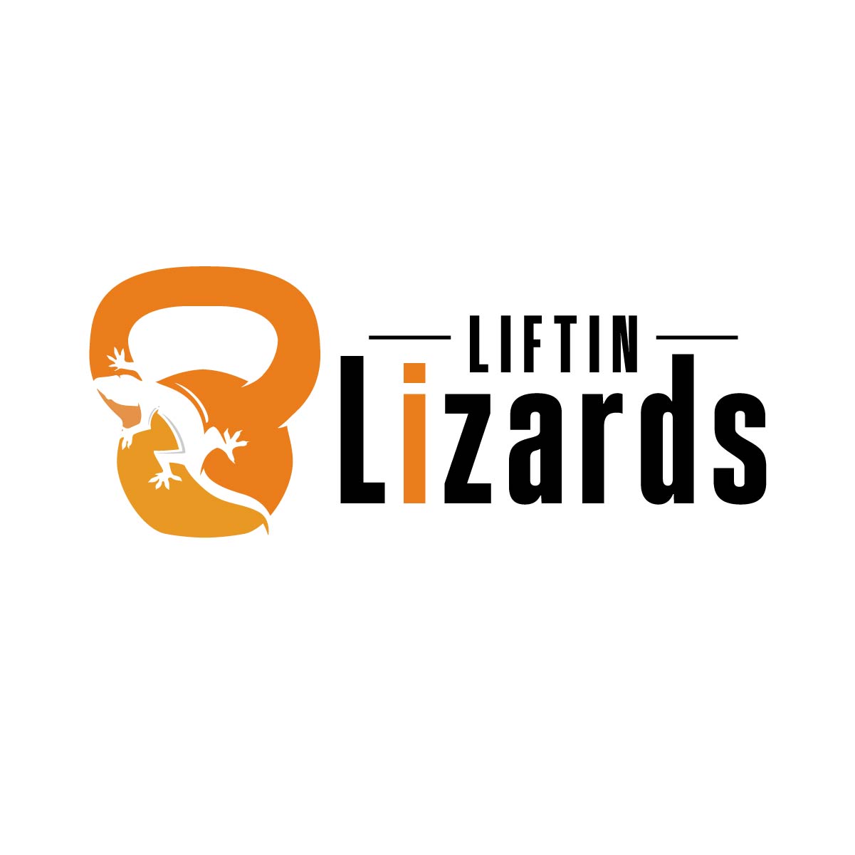 Logo Design by punchpixel for this project | Design #36525667