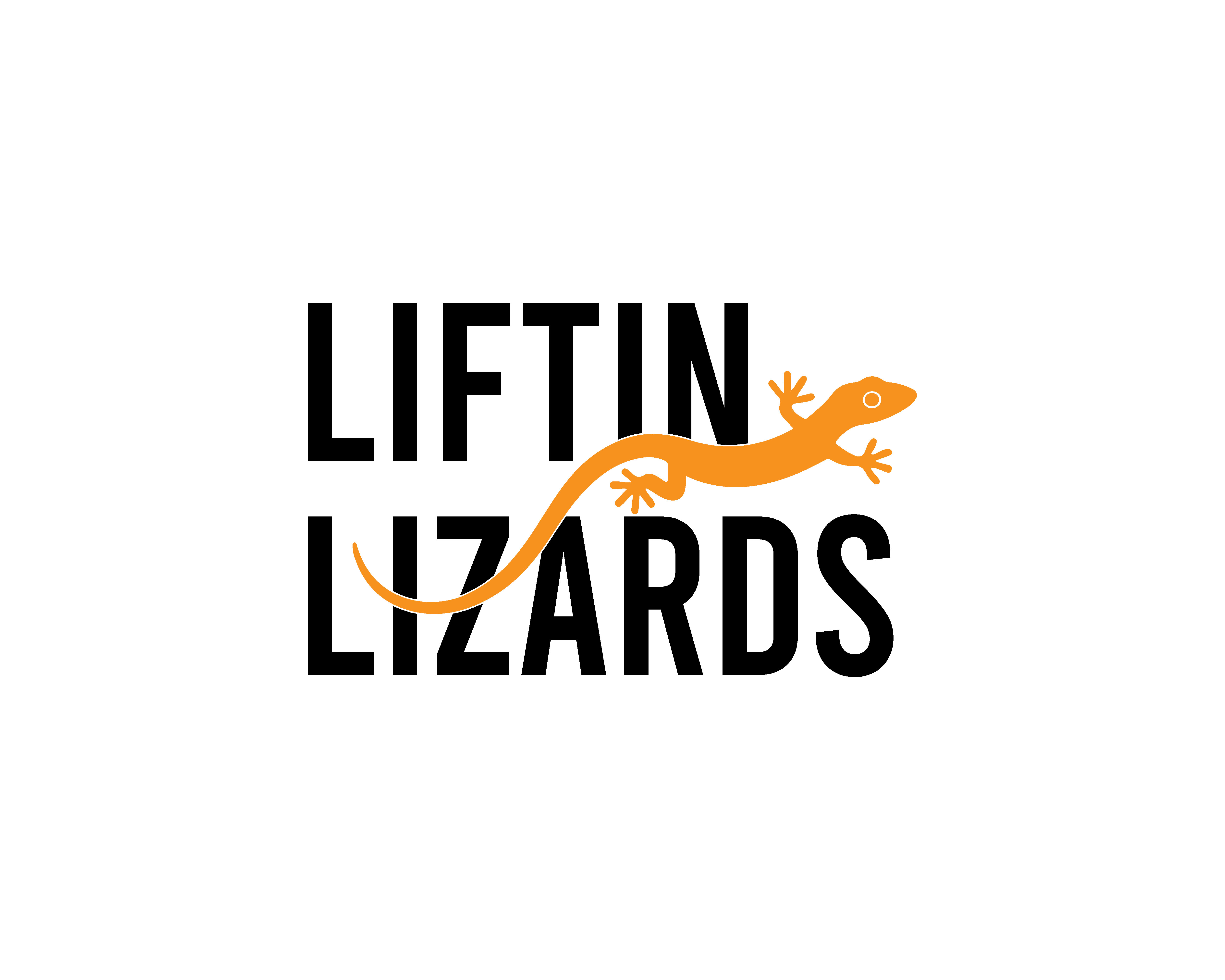 Logo Design by Mr. Jin for this project | Design #36533881