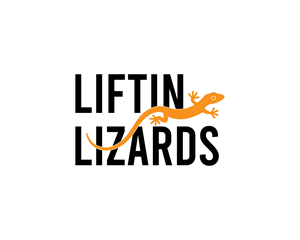 Logo Design by Mr. Jin for this project | Design: #36533881