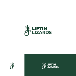 Logo Design by arcoalex for this project | Design: #36522730