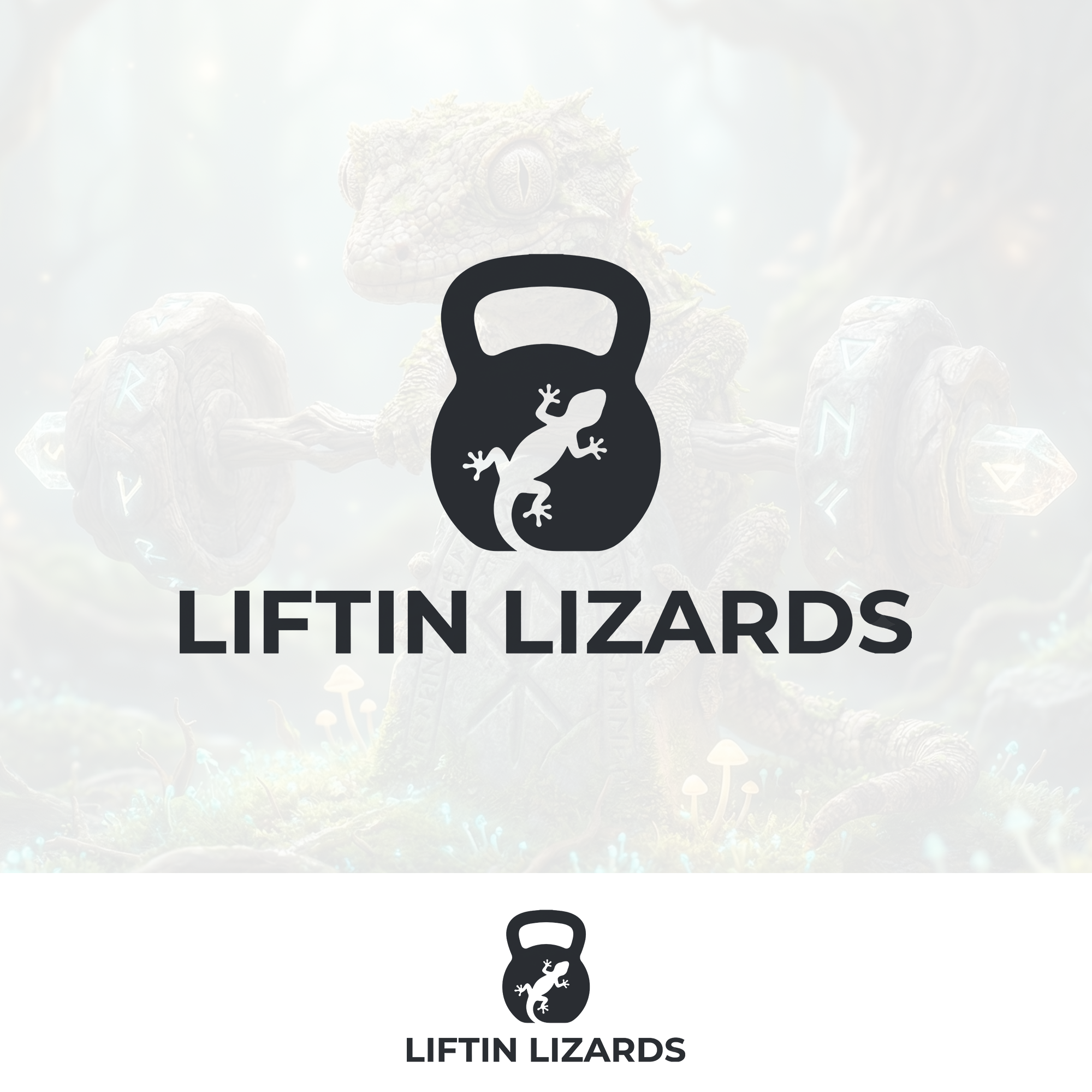 Logo Design by x for this project | Design #36520356