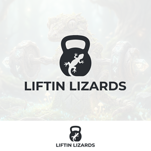 Logo Design by x for this project | Design: #36520356