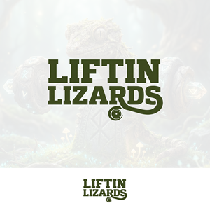 Logo Design by x for this project | Design: #36520362