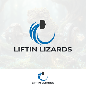 Logo Design by x for this project | Design: #36520363