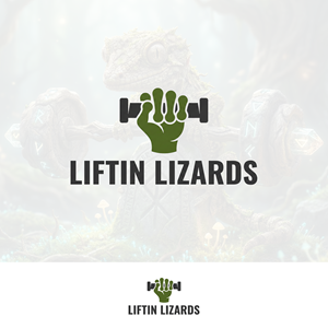 Logo Design by x for this project | Design: #36520365