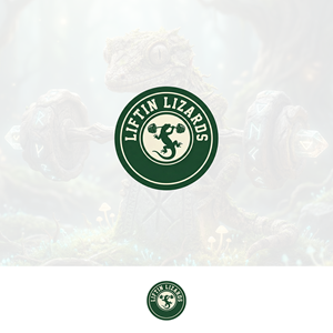 Logo Design by x for this project | Design: #36520366