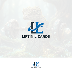 Logo Design by x for this project | Design: #36520370