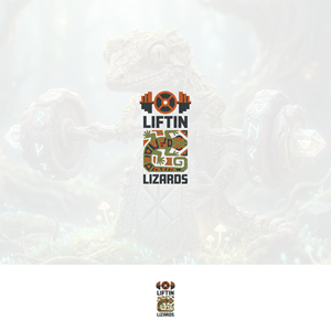 Logo Design by x for this project | Design: #36520372