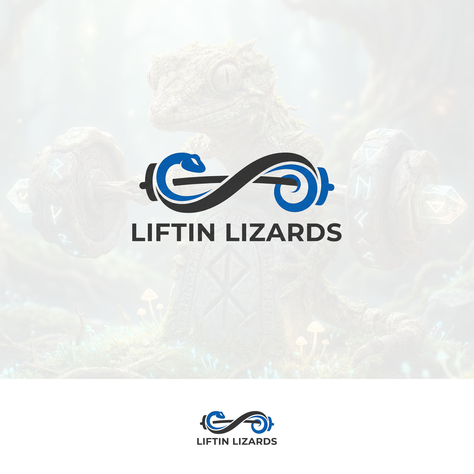 Logo Design by x for this project | Design #36520373