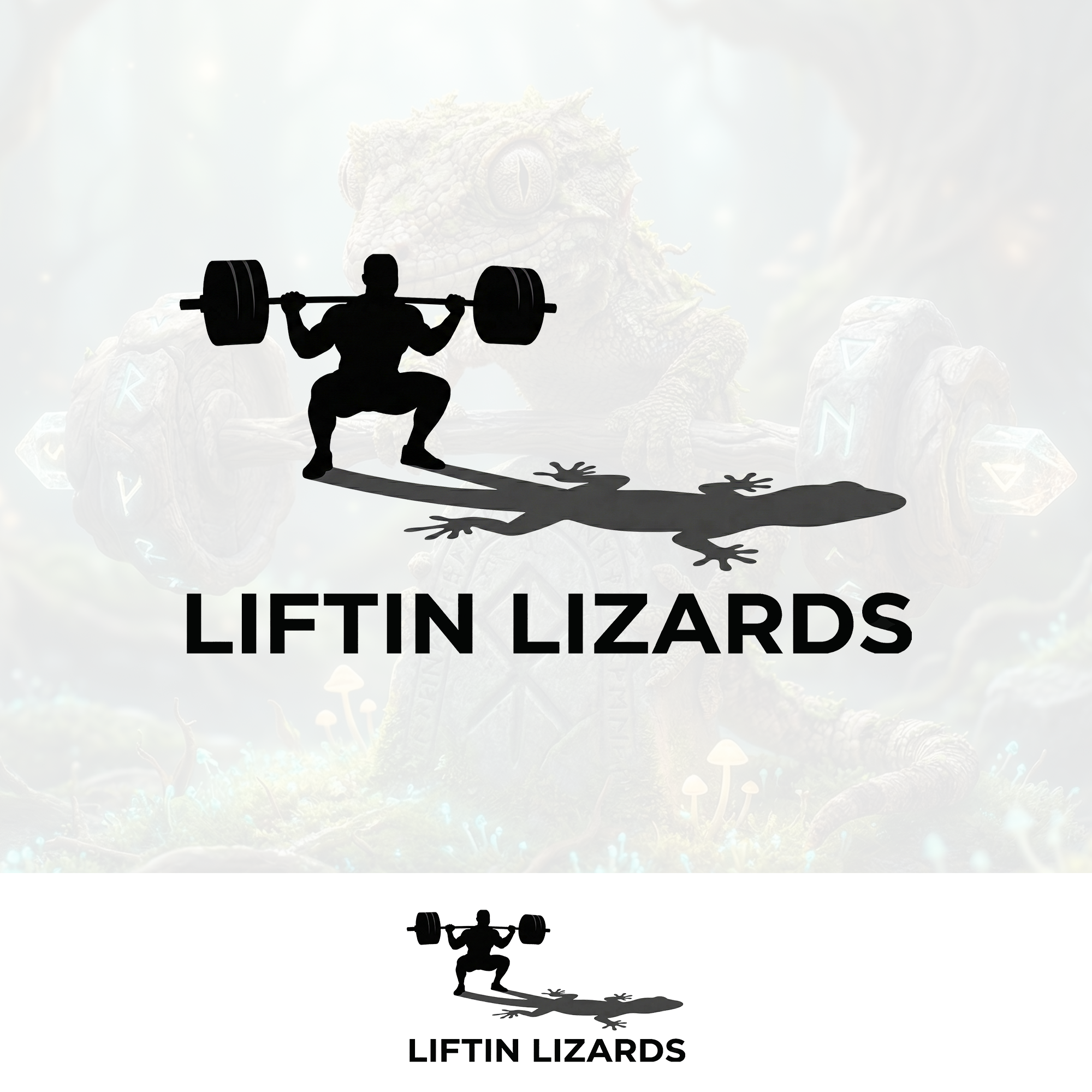 Logo Design by x for this project | Design #36520375