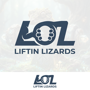 Logo Design by x for this project | Design: #36520376