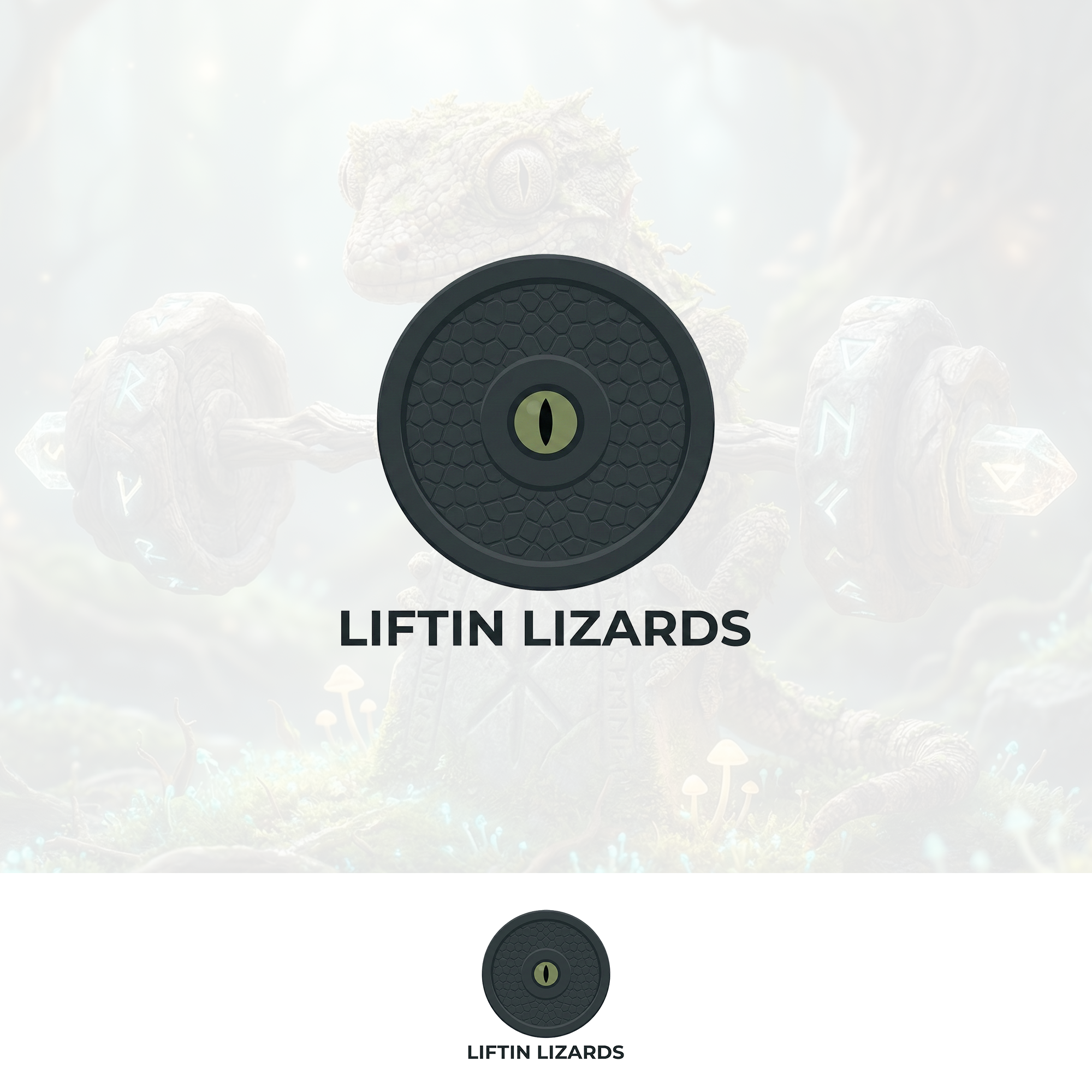 Logo Design by x for this project | Design #36520378