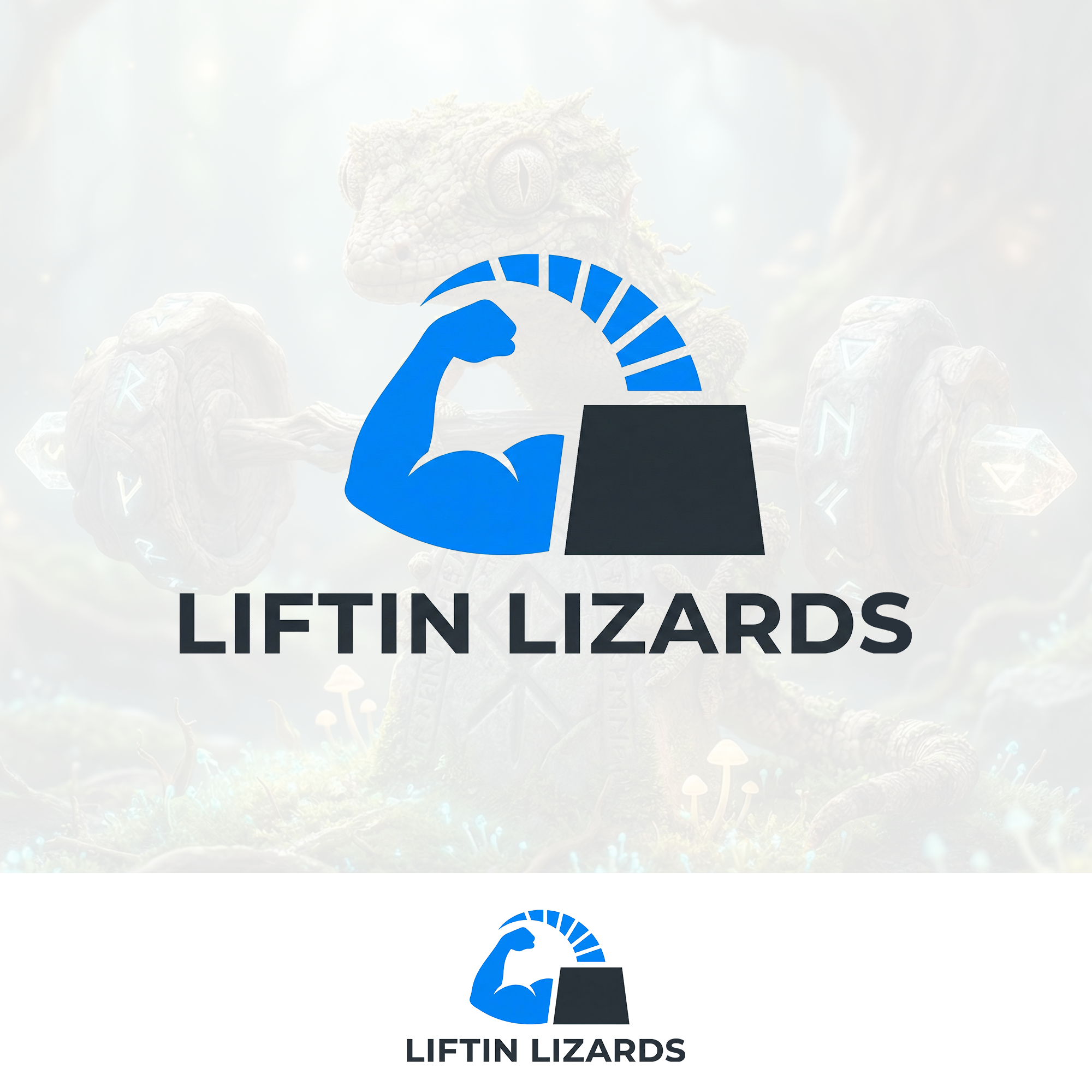 Logo Design by x for this project | Design #36520379