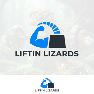 Logo Design by x for this project | Design: #36520379