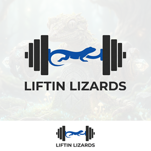 Logo Design by x for this project | Design: #36520380