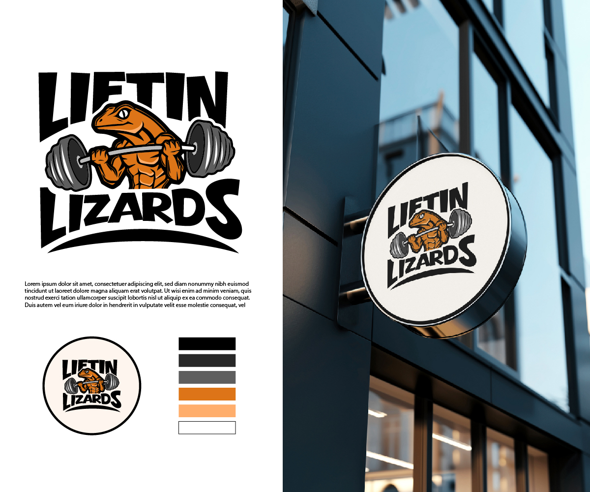 Logo Design by rastf2day for this project | Design #36522414