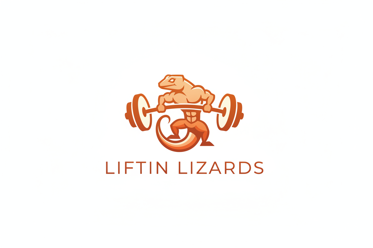 Logo Design by raigraphics for this project | Design #36524863
