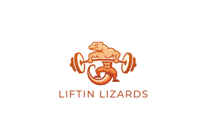 Logo Design by raigraphics