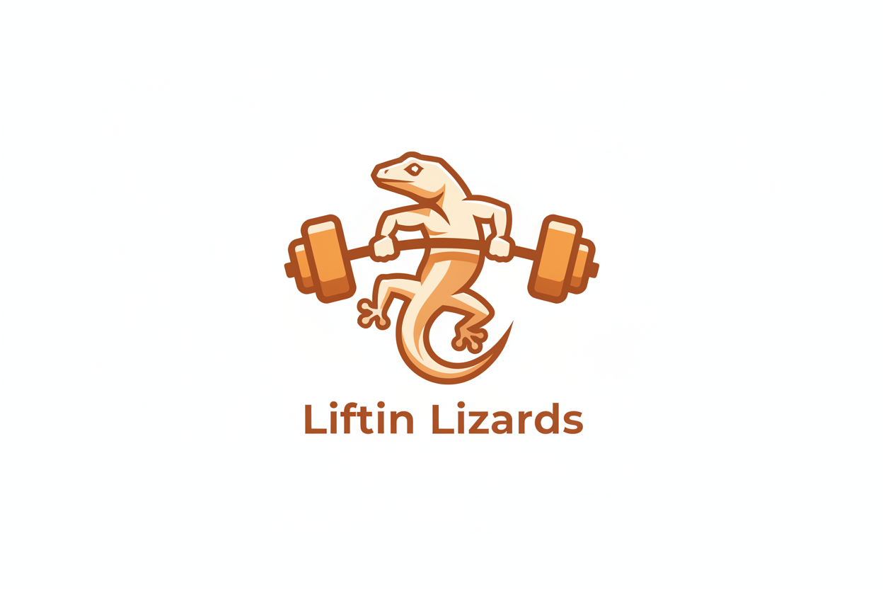 Logo Design by raigraphics for this project | Design #36524864