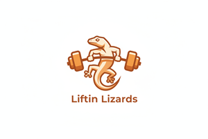 Logo Design by raigraphics for this project | Design: #36524864