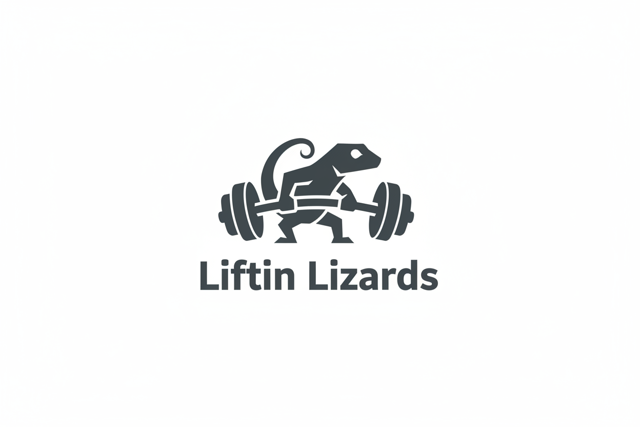 Logo Design by raigraphics for this project | Design #36524865