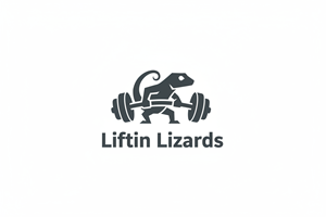 Logo Design by raigraphics for this project | Design: #36524865