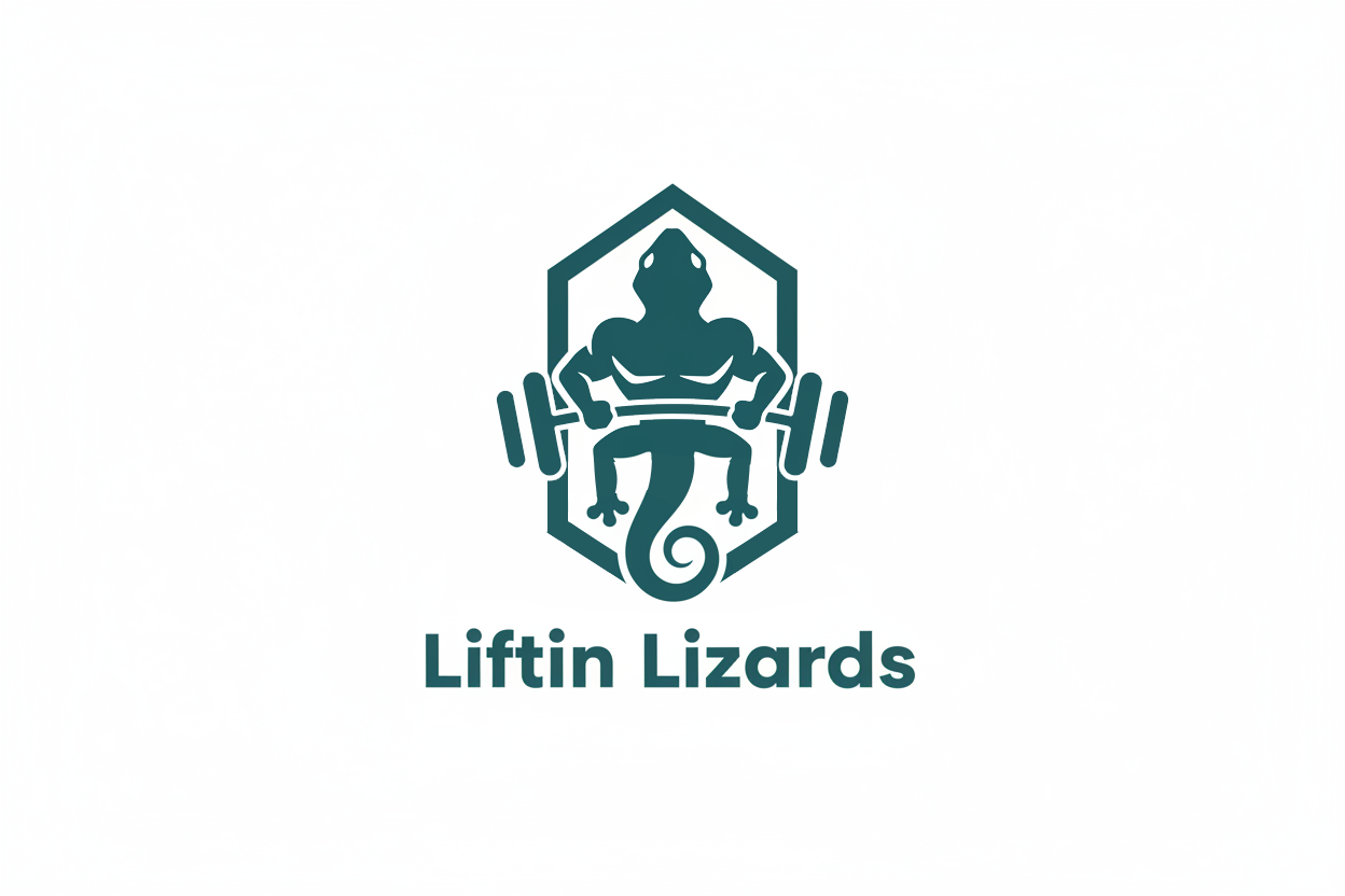 Logo Design by raigraphics for this project | Design #36524866