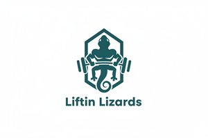 Logo Design by raigraphics for this project | Design: #36524866