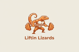 Logo Design by raigraphics for this project | Design: #36524867
