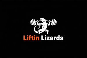 Logo Design by raigraphics for this project | Design: #36524984