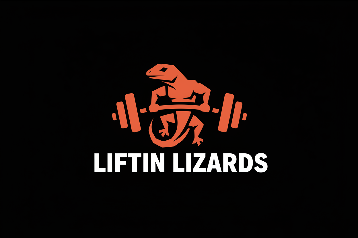 Logo Design by raigraphics for this project | Design #36524985