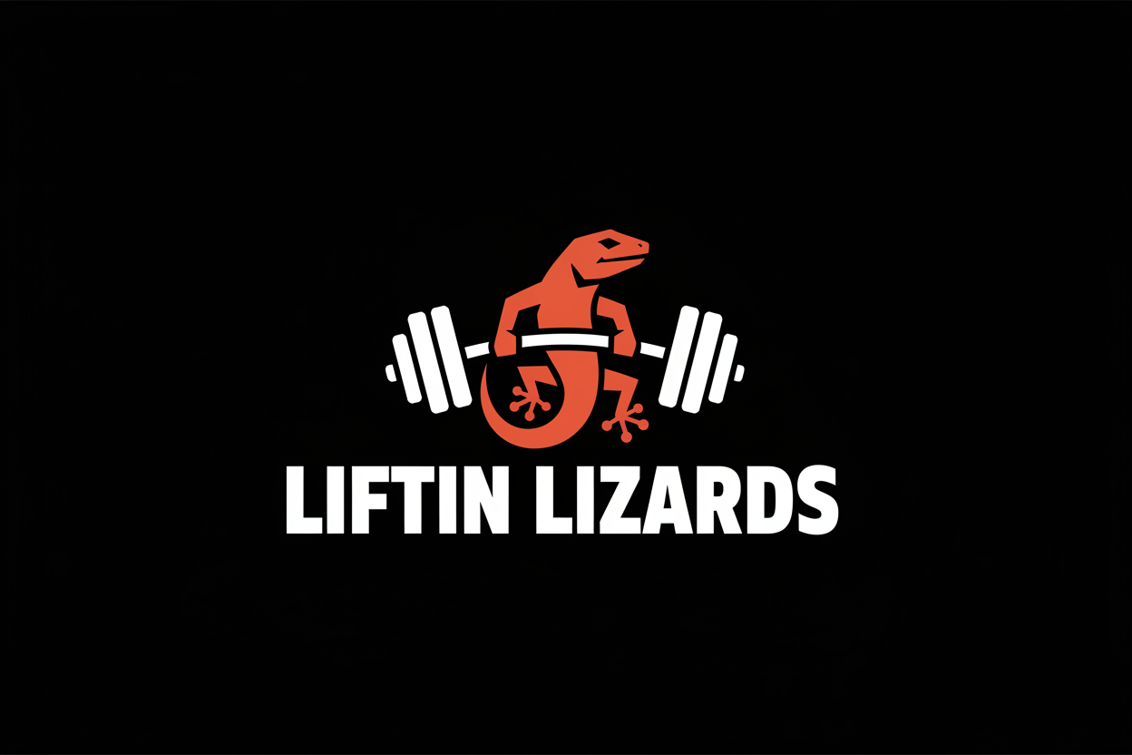 Logo Design by raigraphics for this project | Design #36524986