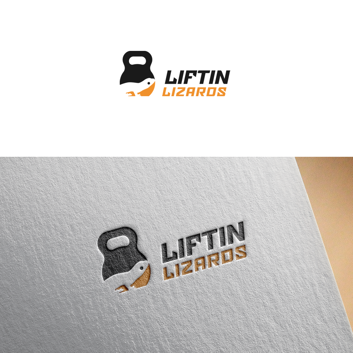 Logo Design by bijuak for this project | Design #36521756