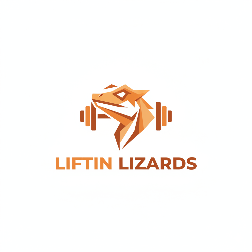 Design de Logo par FSDMedia pour ce projet | Design #36520843