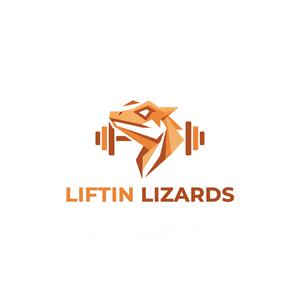 Design de Logo par FSDMedia pour ce projet | Design : #36520843