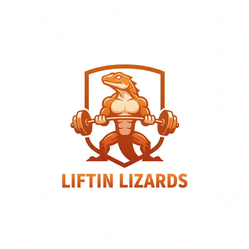 Design de Logo par FSDMedia pour ce projet | Design #36520844