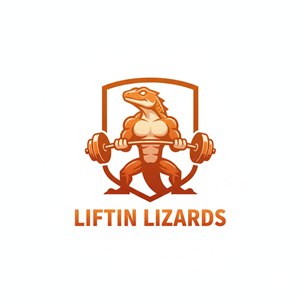 Design de Logo par FSDMedia pour ce projet | Design : #36520844