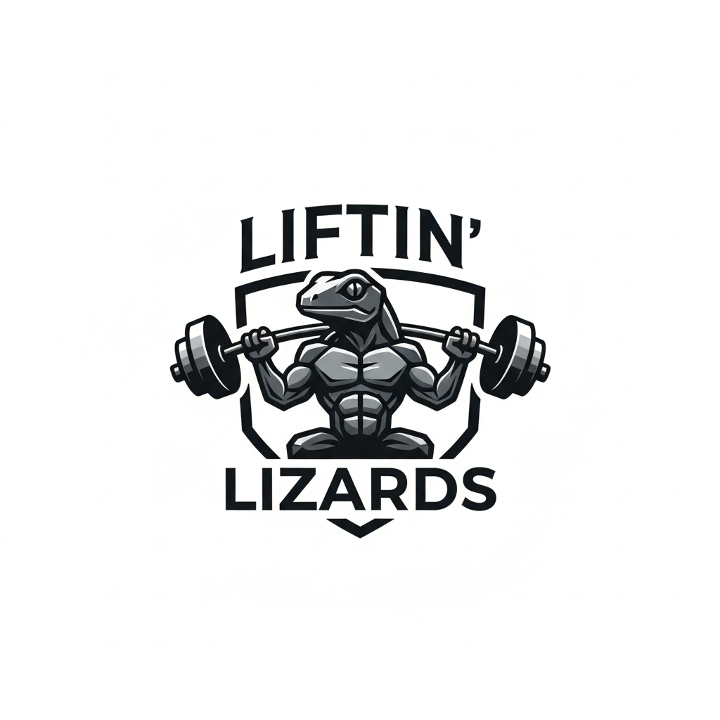 Design de Logo par FSDMedia pour ce projet | Design #36520846