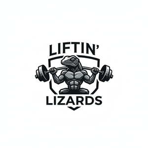 Design de Logo par FSDMedia pour ce projet | Design : #36520846