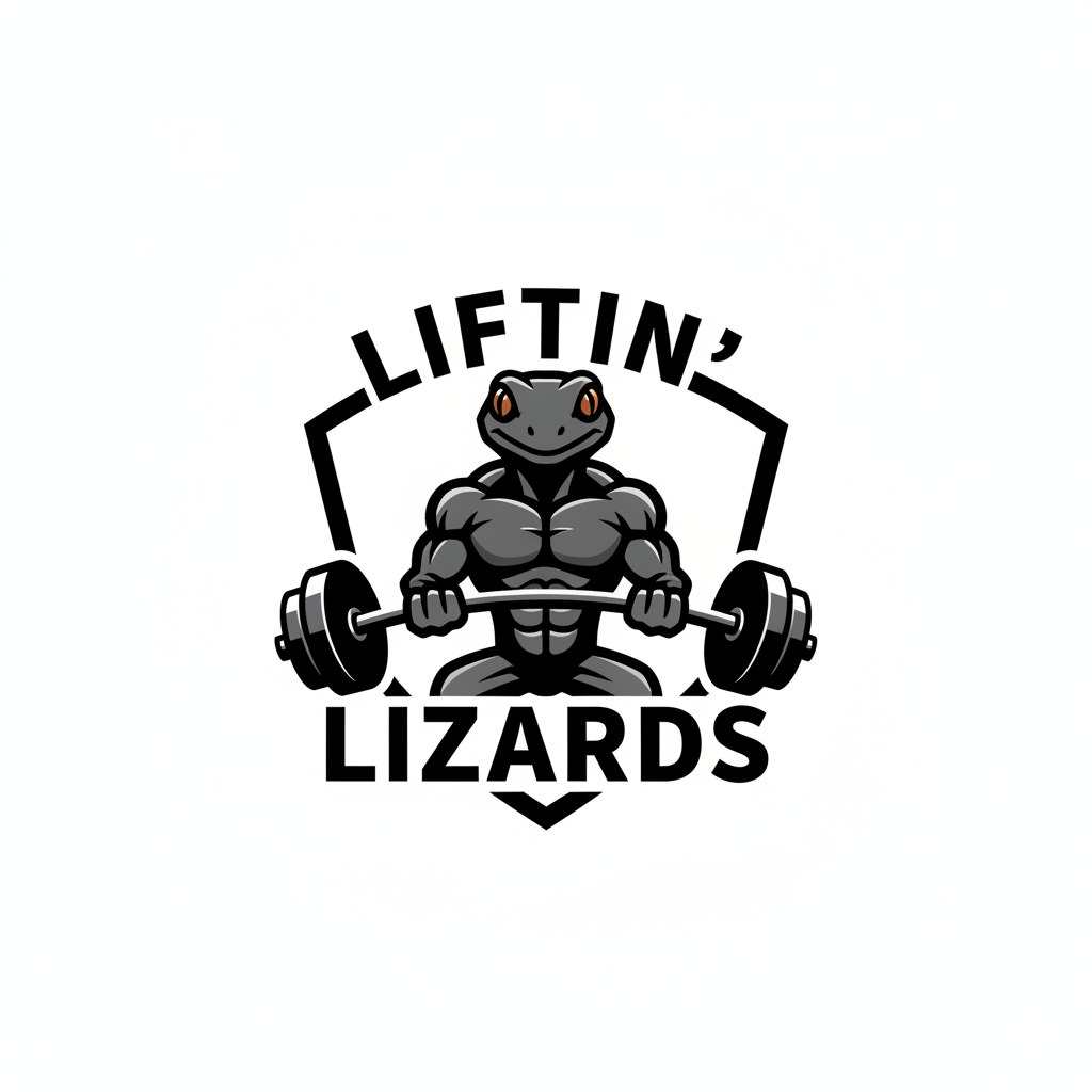 Design de Logo par FSDMedia pour ce projet | Design #36520847