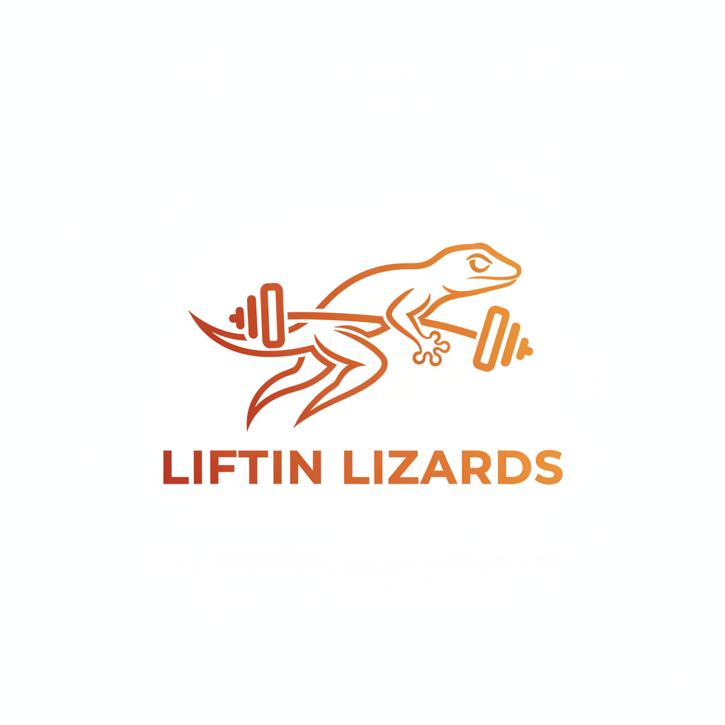 Design de Logo par FSDMedia pour ce projet | Design #36520852