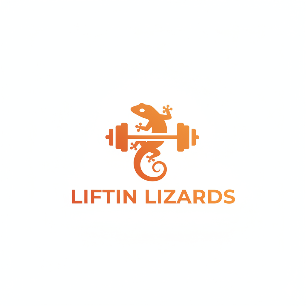 Design de Logo par FSDMedia pour ce projet | Design #36520853