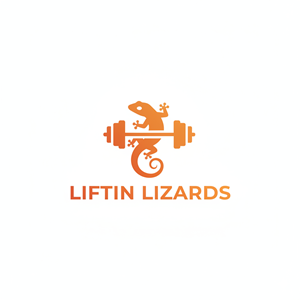 Design de Logo par FSDMedia pour ce projet | Design : #36520853