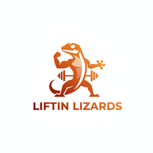 Design de Logo par FSDMedia pour ce projet | Design : #36520856