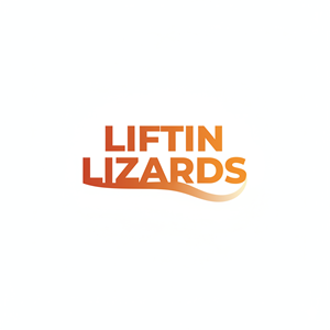 Design de Logo par FSDMedia pour ce projet | Design : #36520860